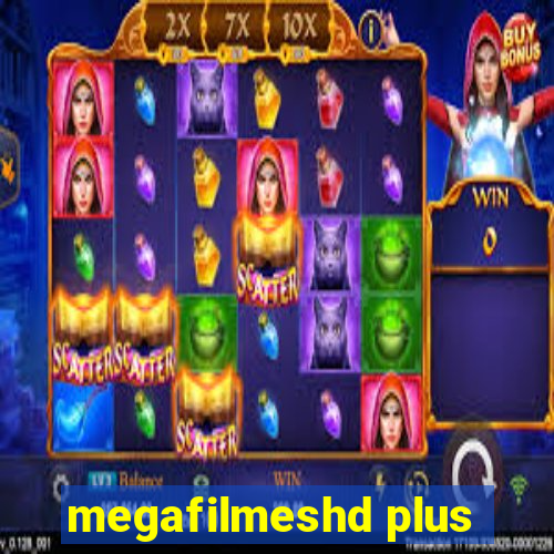 megafilmeshd plus